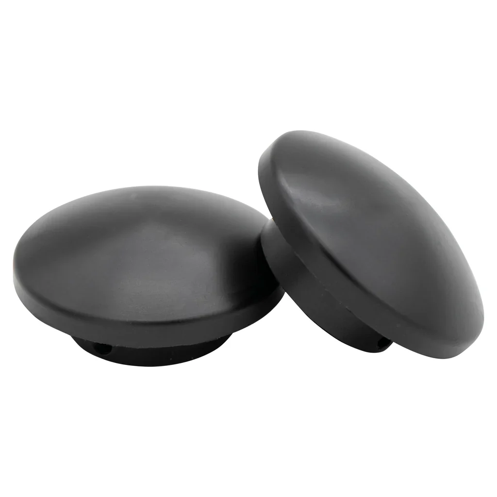 No-Thuds for Fox Shocks Hydraulic Bump Stops - Image 5