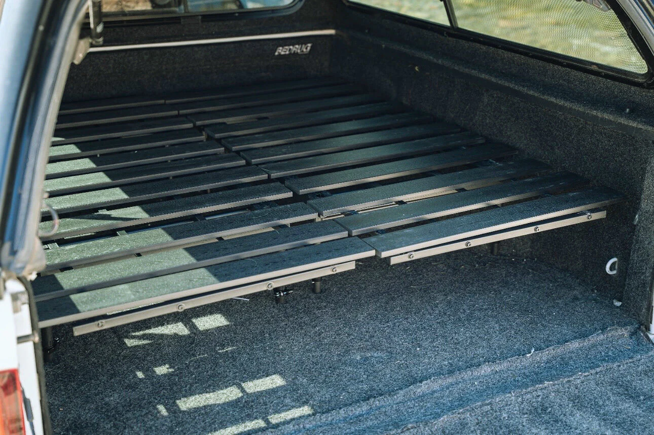 Nokhu Rack - Image 5
