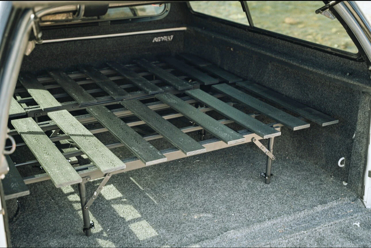 Nokhu Rack - Image 6