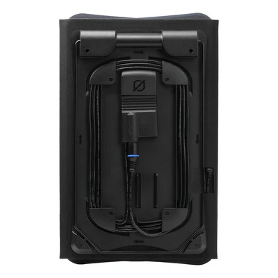 NOMAD Portable Solar Charger - Image 7