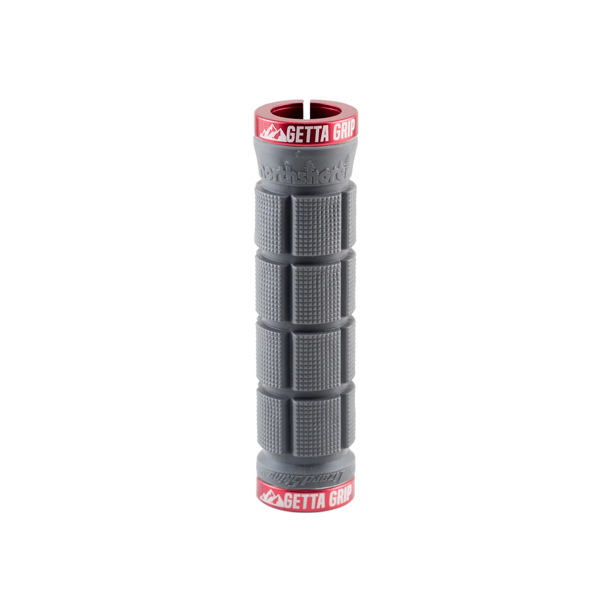 Northshore Toyota Auto Shifter Grip Kit - Image 24