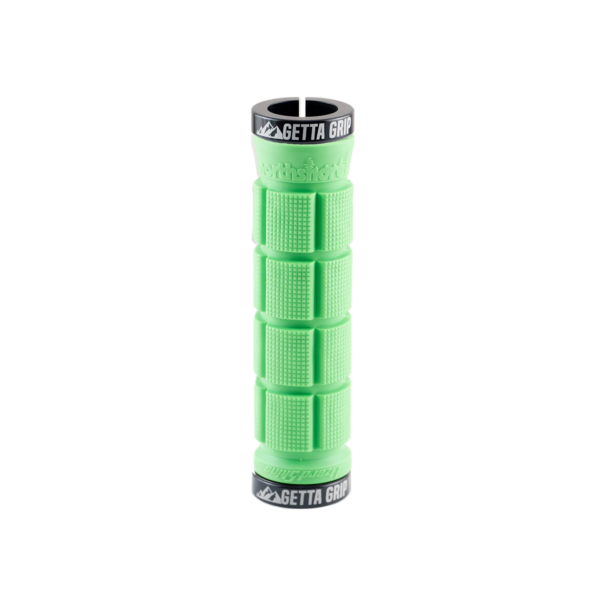 Northshore Toyota Auto Shifter Grip Kit - Image 26