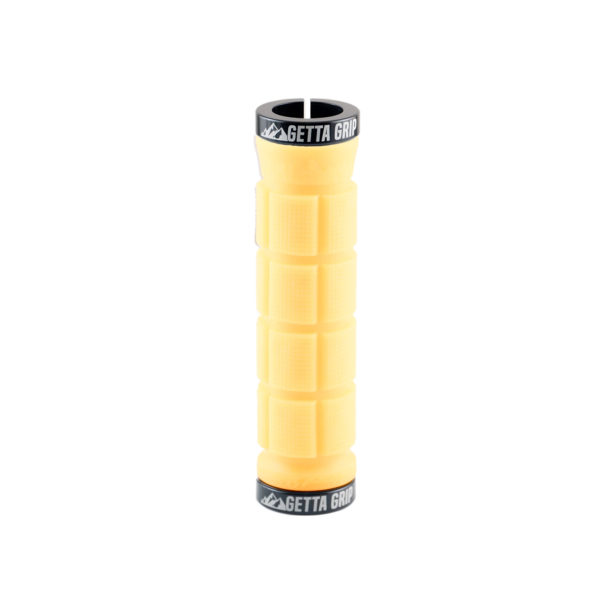 Northshore Toyota Auto Shifter Grip Kit - Image 34