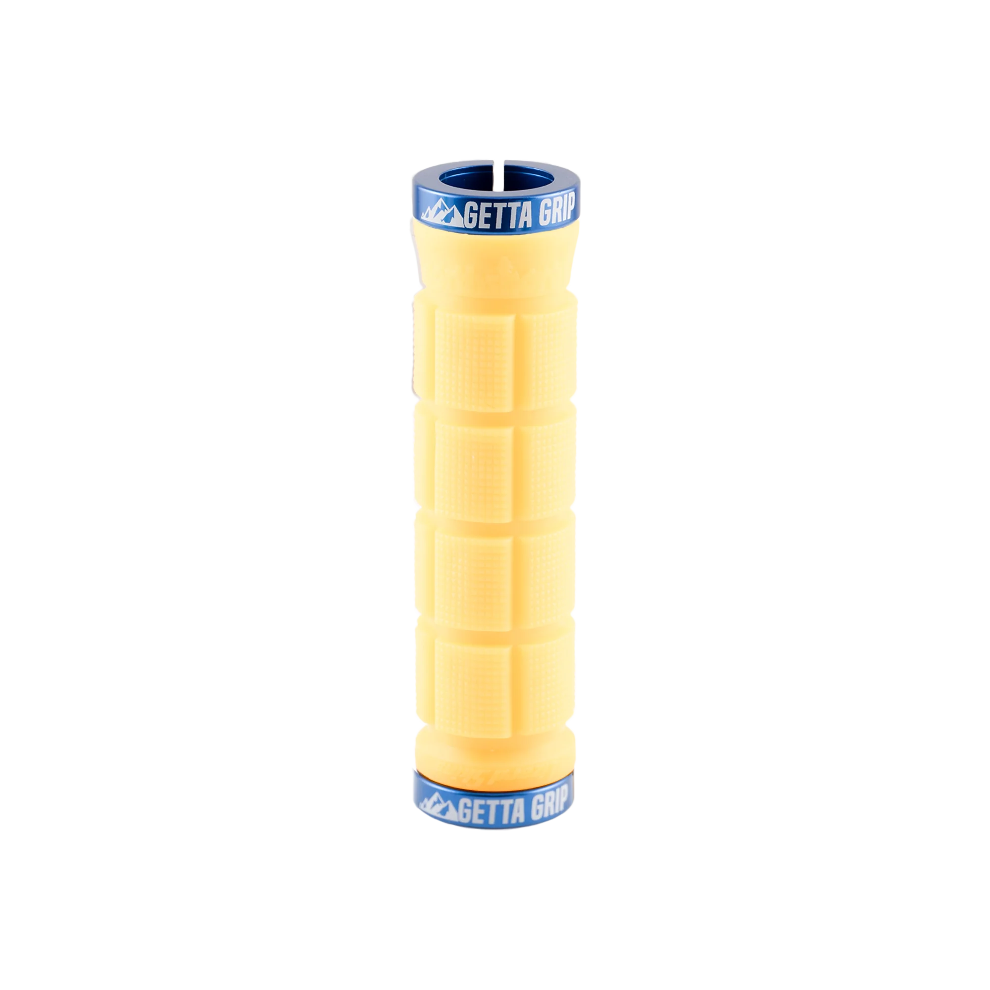 Northshore Toyota Auto Shifter Grip Kit - Image 35