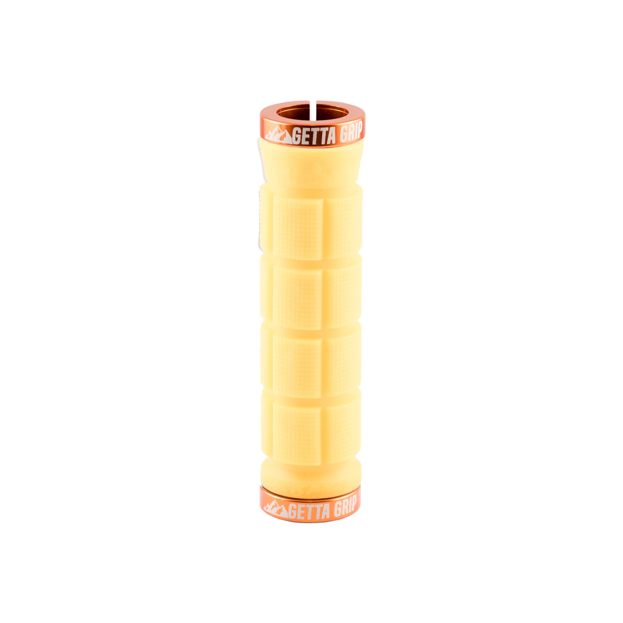 Northshore Toyota Auto Shifter Grip Kit - Image 38