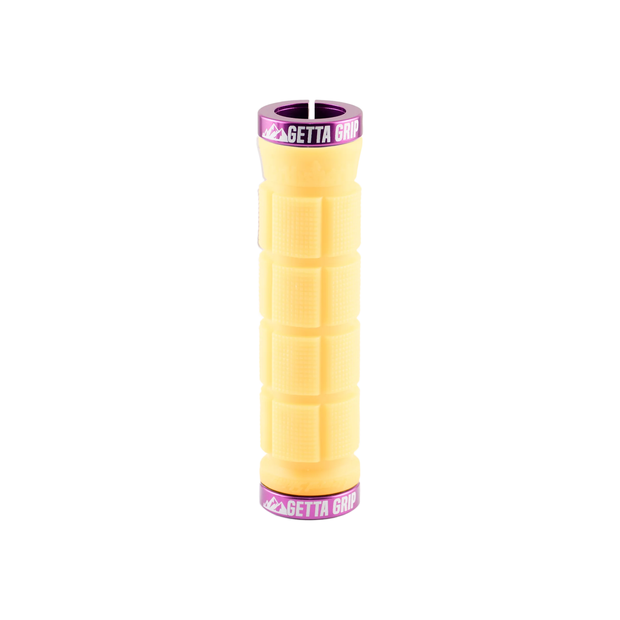 Northshore Toyota Auto Shifter Grip Kit - Image 39