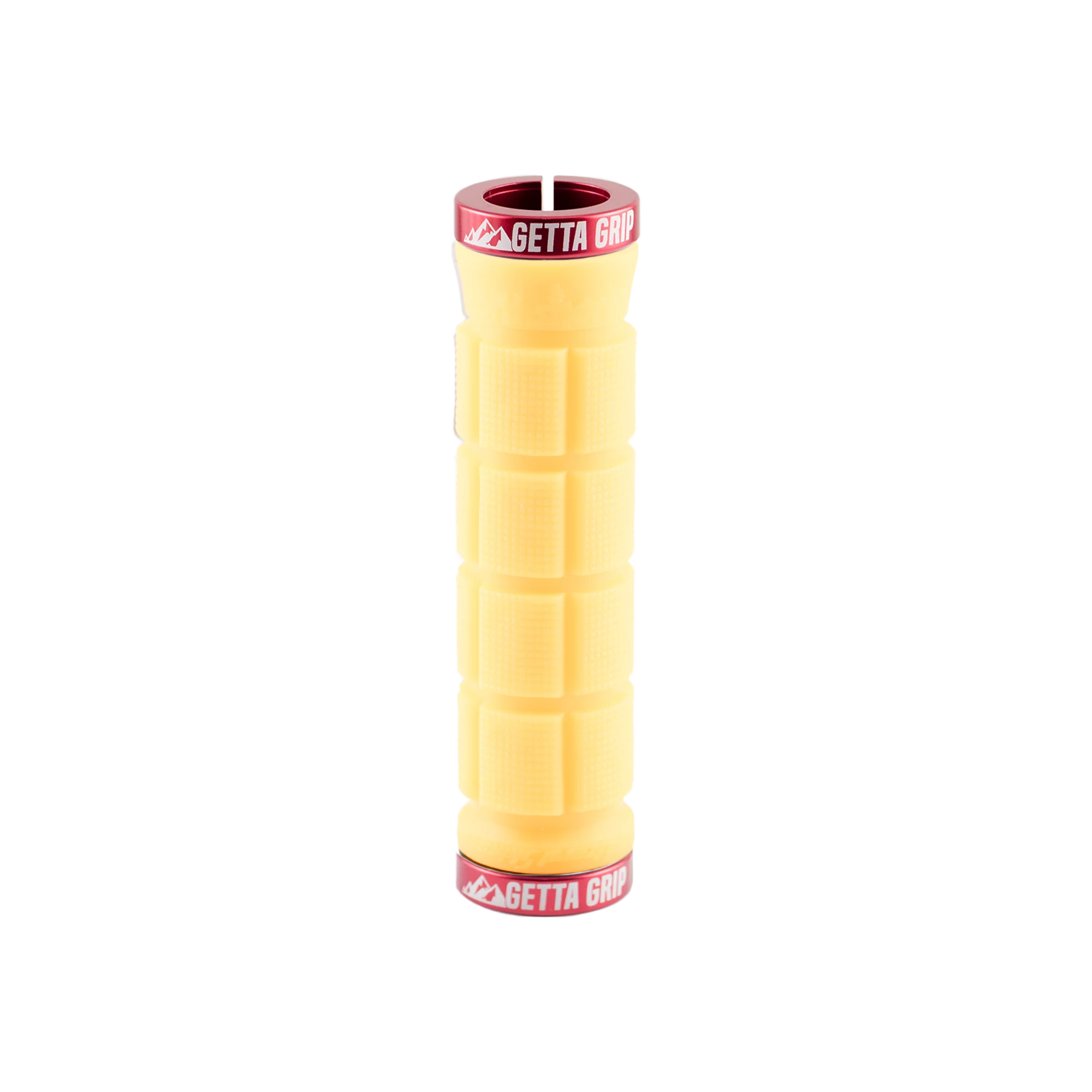 Northshore Toyota Auto Shifter Grip Kit - Image 40