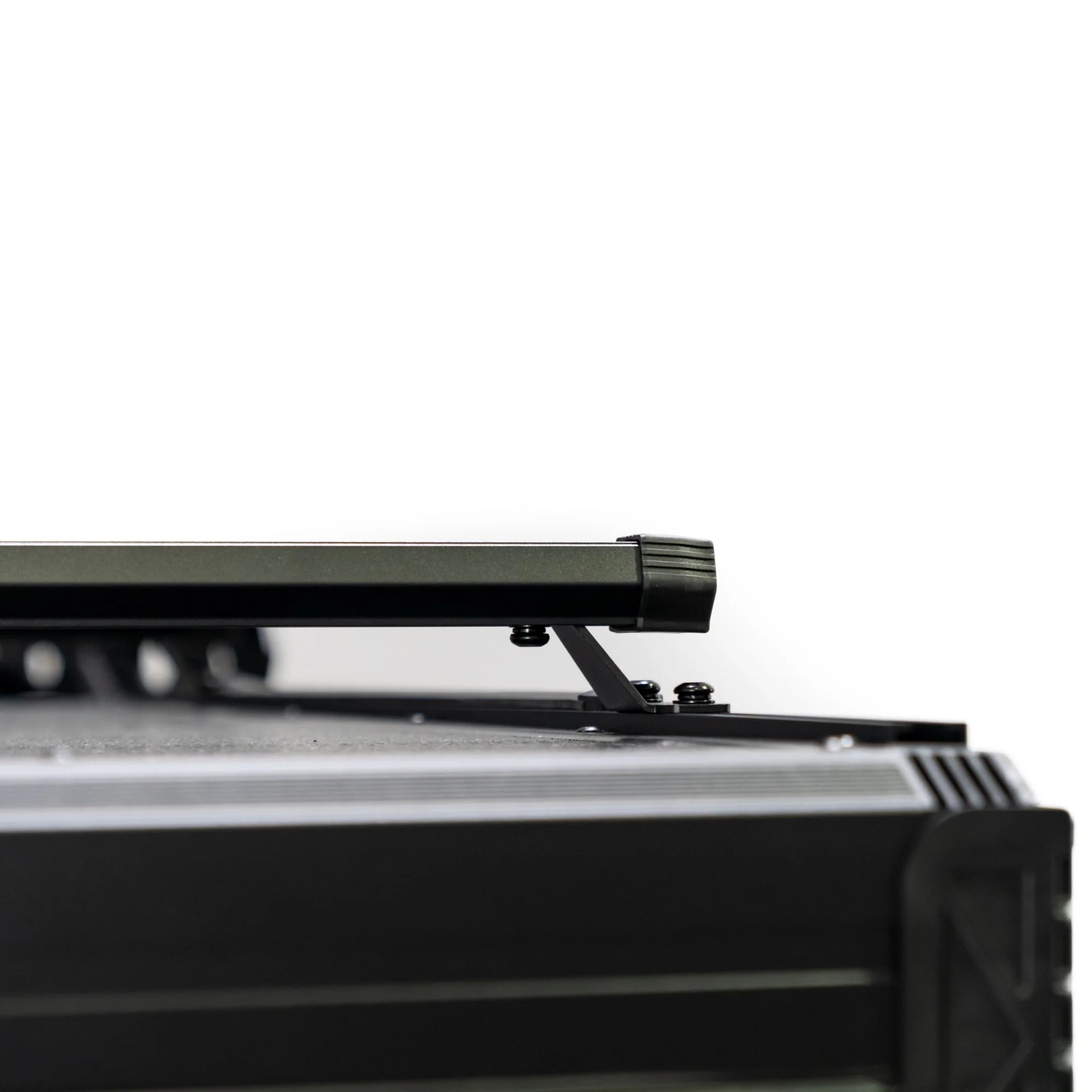 Nova - Hybrid Foldout Rooftop Tent - Image 22