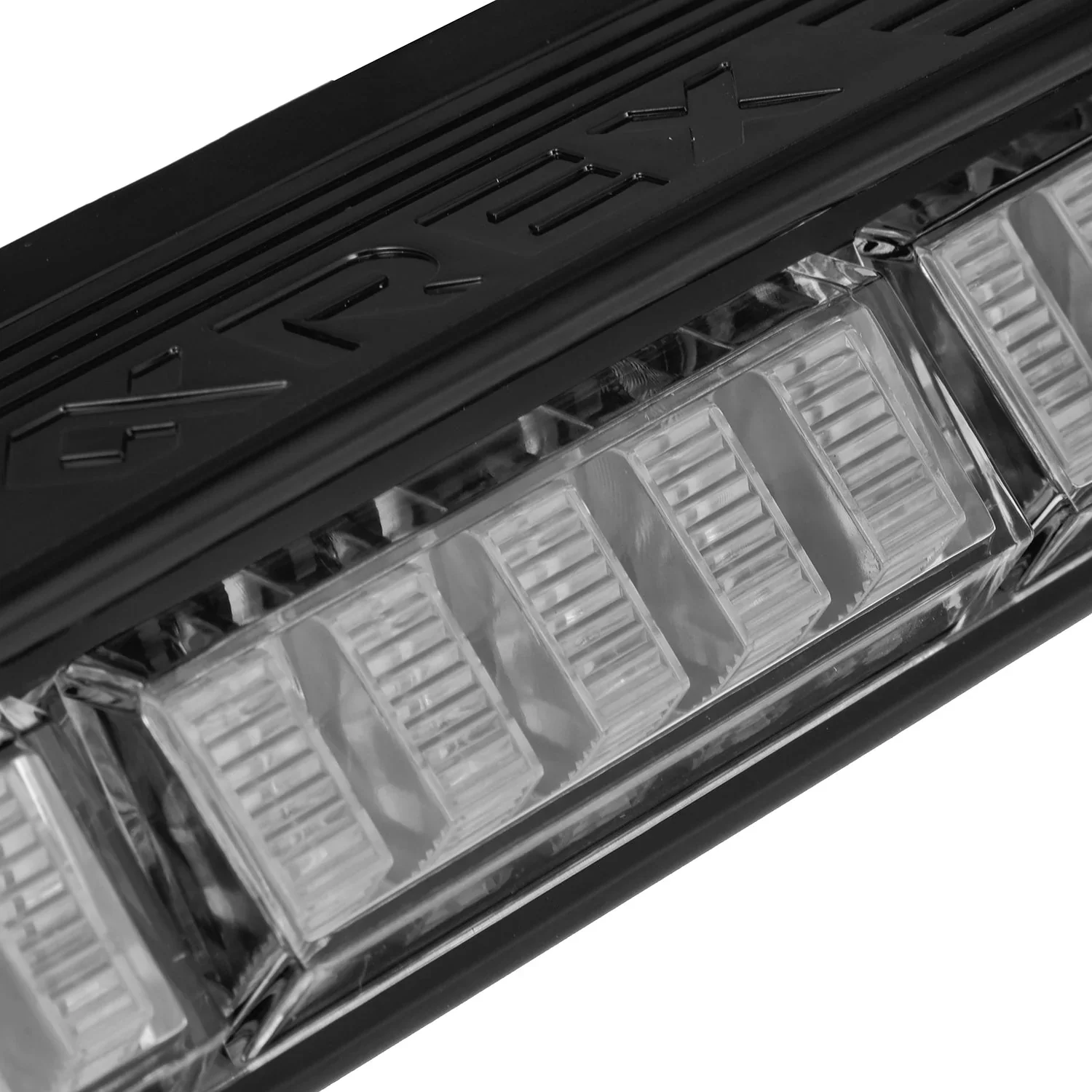 NOVA-Series Prismatic LED Third Brake Light Fits 2005-2015 Toyota Tacoma - Image 10