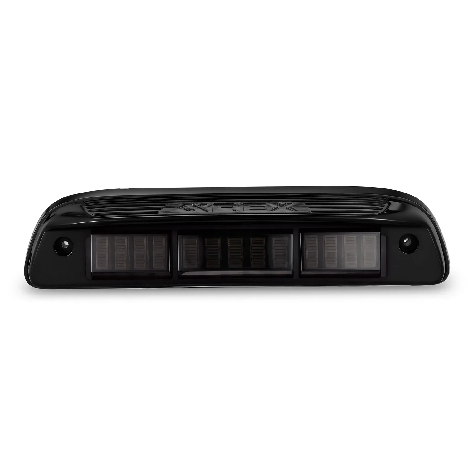 NOVA-Series Prismatic LED Third Brake Light Fits 2005-2015 Toyota Tacoma - Image 5