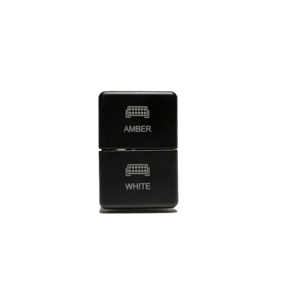 OEM Small Style Switch Fits 2005-2023 Toyota Tacoma - Image 16