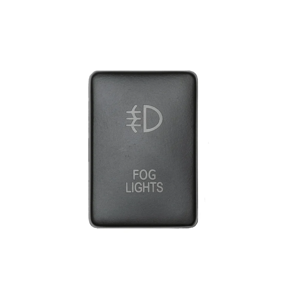 OEM Small Style Switch Fits 2005-2023 Toyota Tacoma - Image 8