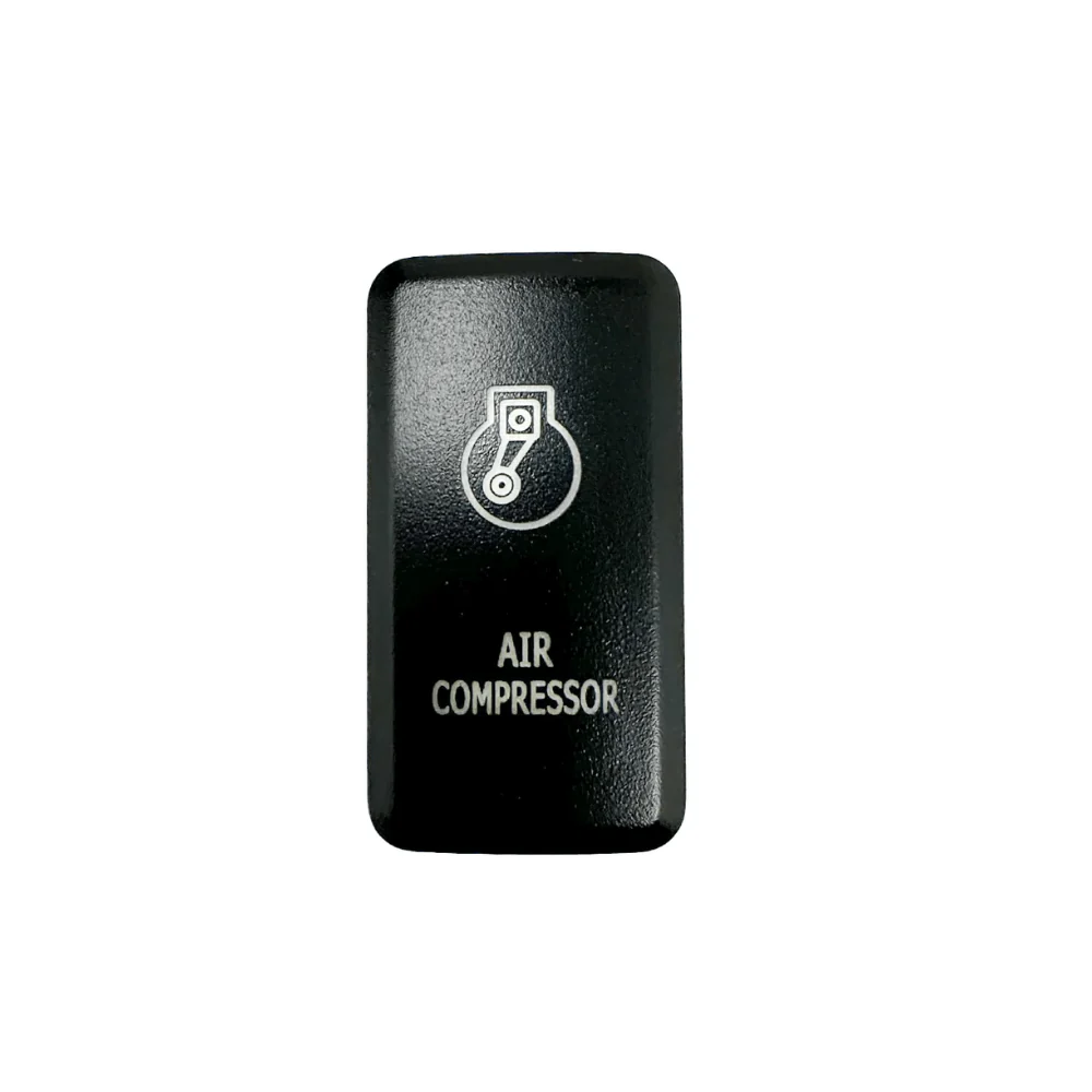 OEM Tall Style Switch Fits 2005-2023 Toyota Tacoma - Image 20