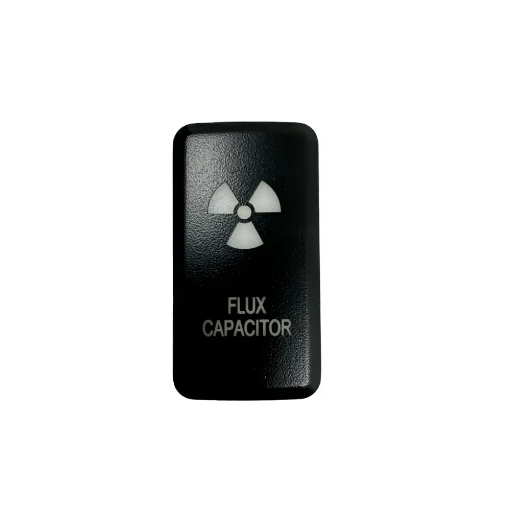 OEM Tall Style Switch Fits 2005-2023 Toyota Tacoma - Image 22