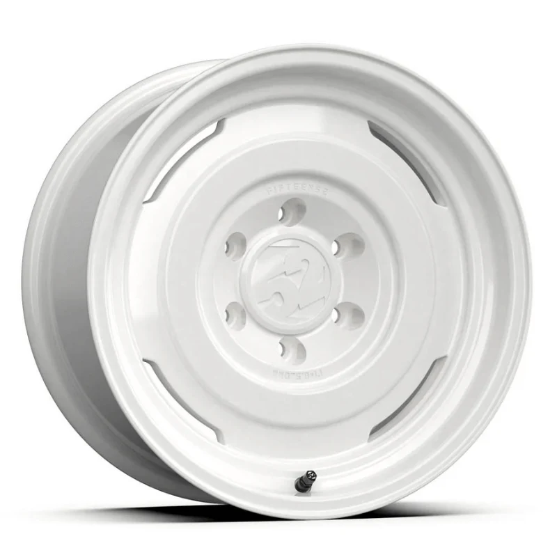 Analog HD - Image 9