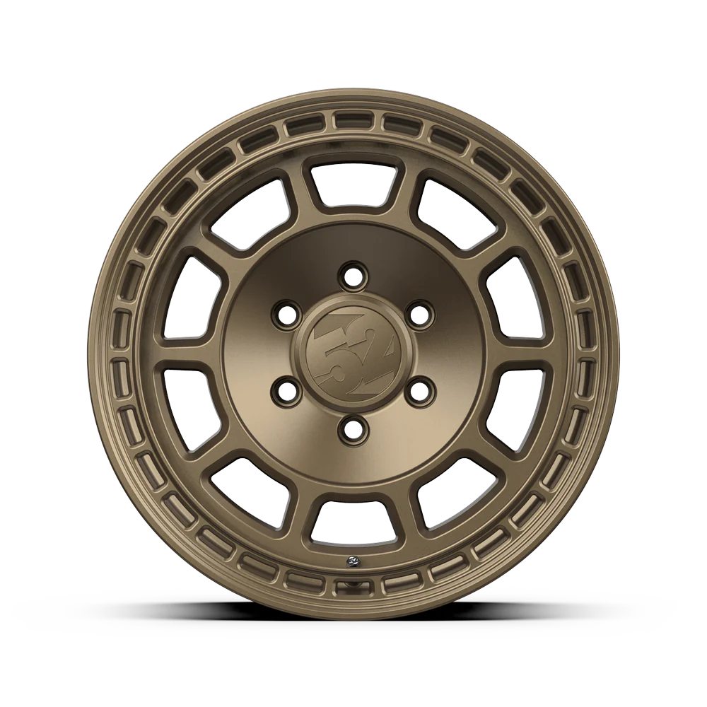 Traverse HD - Image 10