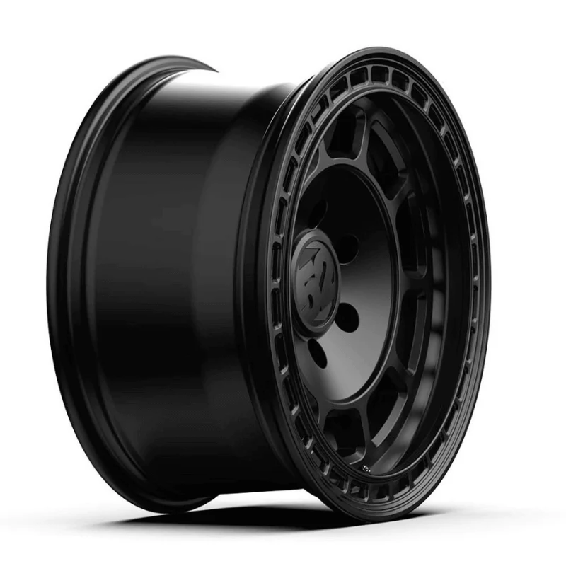 Traverse HD - Image 3