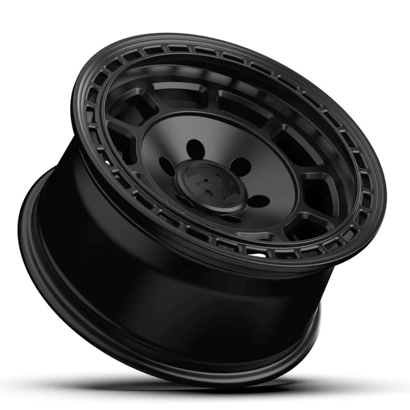 Traverse HD - Image 4