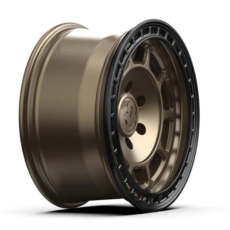 Traverse HD - Image 7