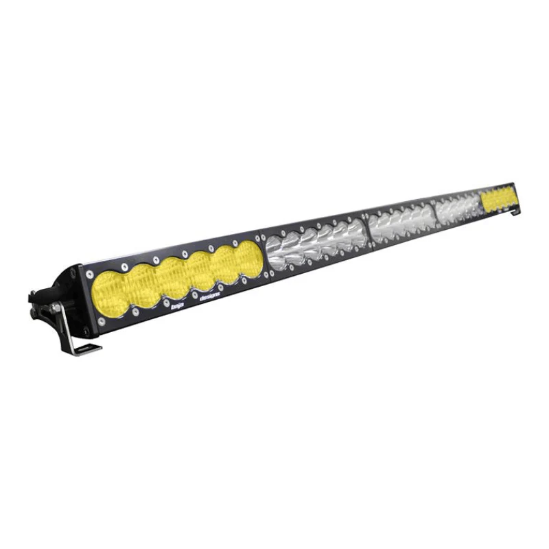 OnX6 Straight Dual Control LED Light Bar - Image 3