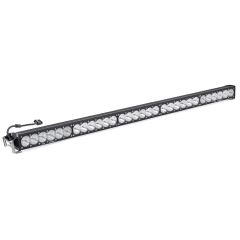 OnX6+ Straight LED Light Bar - Image 10