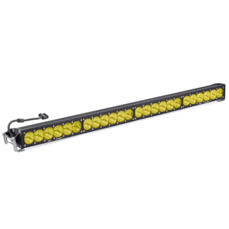OnX6+ Straight LED Light Bar - Image 14