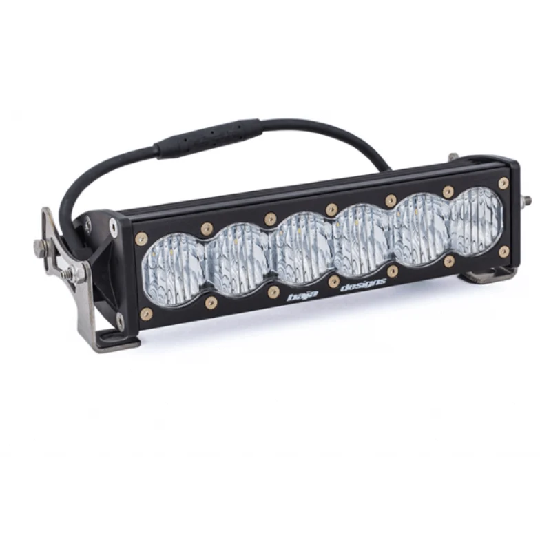 OnX6+ Straight LED Light Bar - Image 15