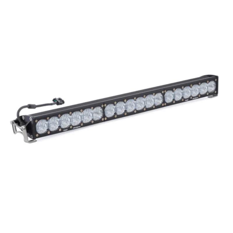 OnX6+ Straight LED Light Bar - Image 17