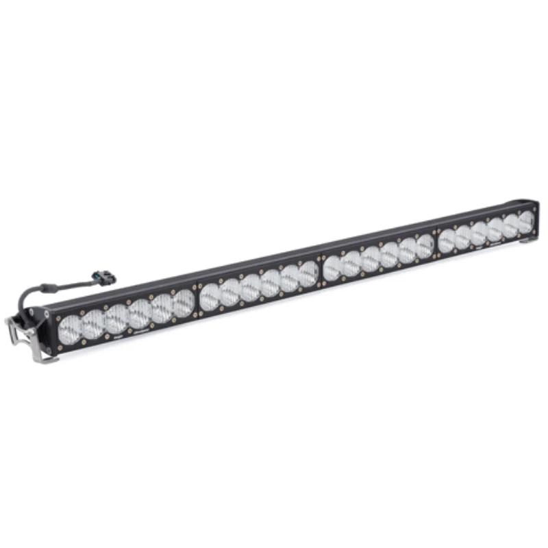 OnX6+ Straight LED Light Bar - Image 18