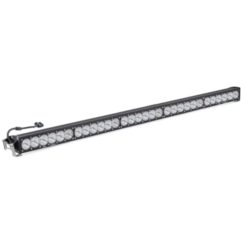 OnX6+ Straight LED Light Bar - Image 19