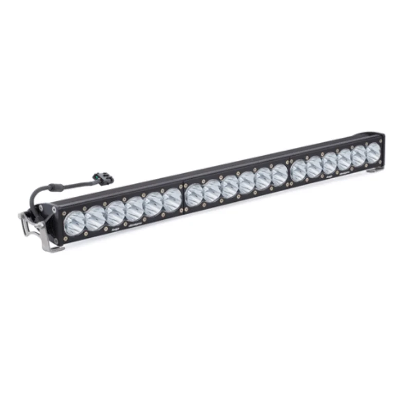 OnX6+ Straight LED Light Bar - Image 3