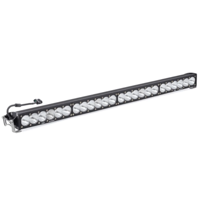 OnX6+ Straight LED Light Bar - Image 4