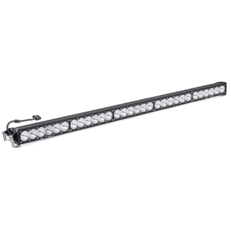 OnX6+ Straight LED Light Bar - Image 5