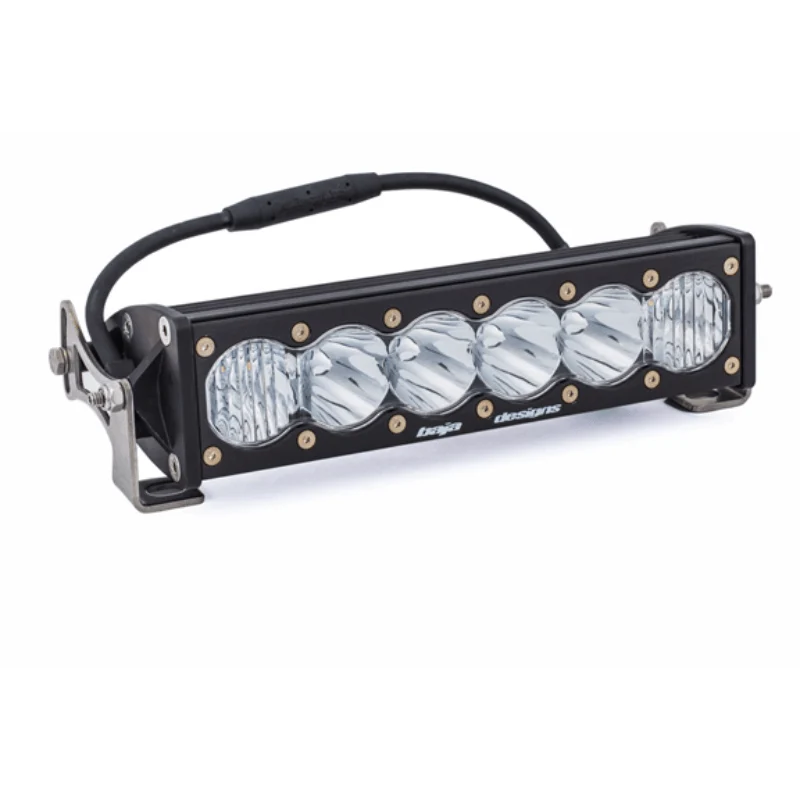 OnX6+ Straight LED Light Bar - Image 6