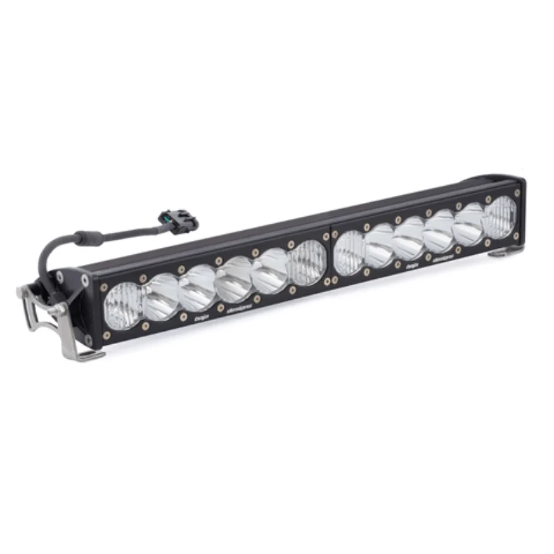 OnX6+ Straight LED Light Bar - Image 7