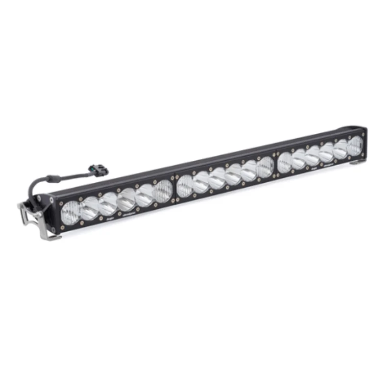 OnX6+ Straight LED Light Bar - Image 8