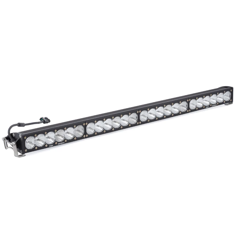 OnX6+ Straight LED Light Bar - Image 9