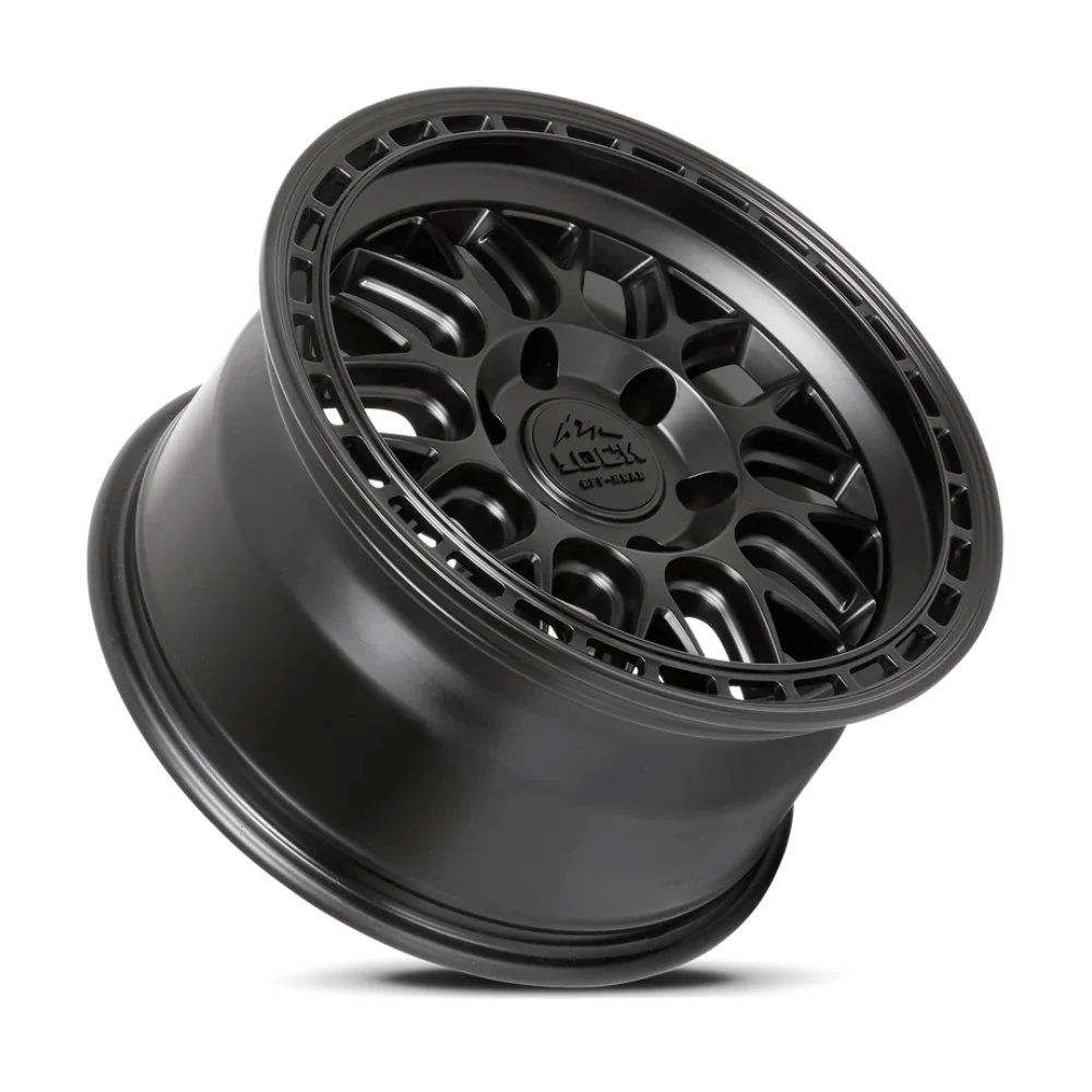 ONYX - Image 3