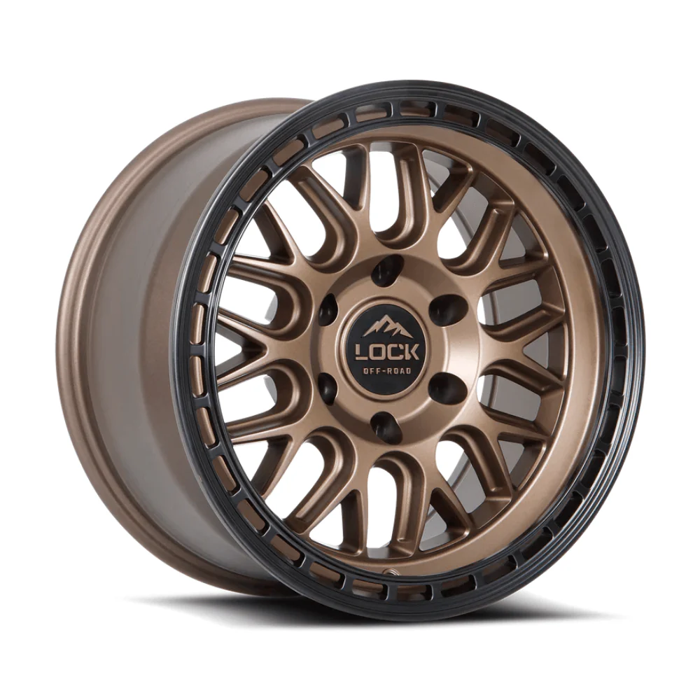 ONYX - Image 4