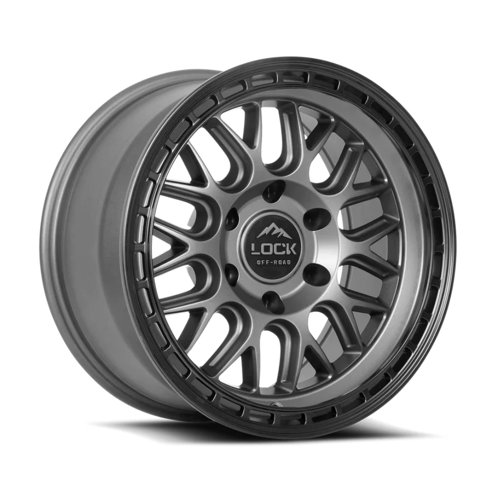 ONYX - Image 7