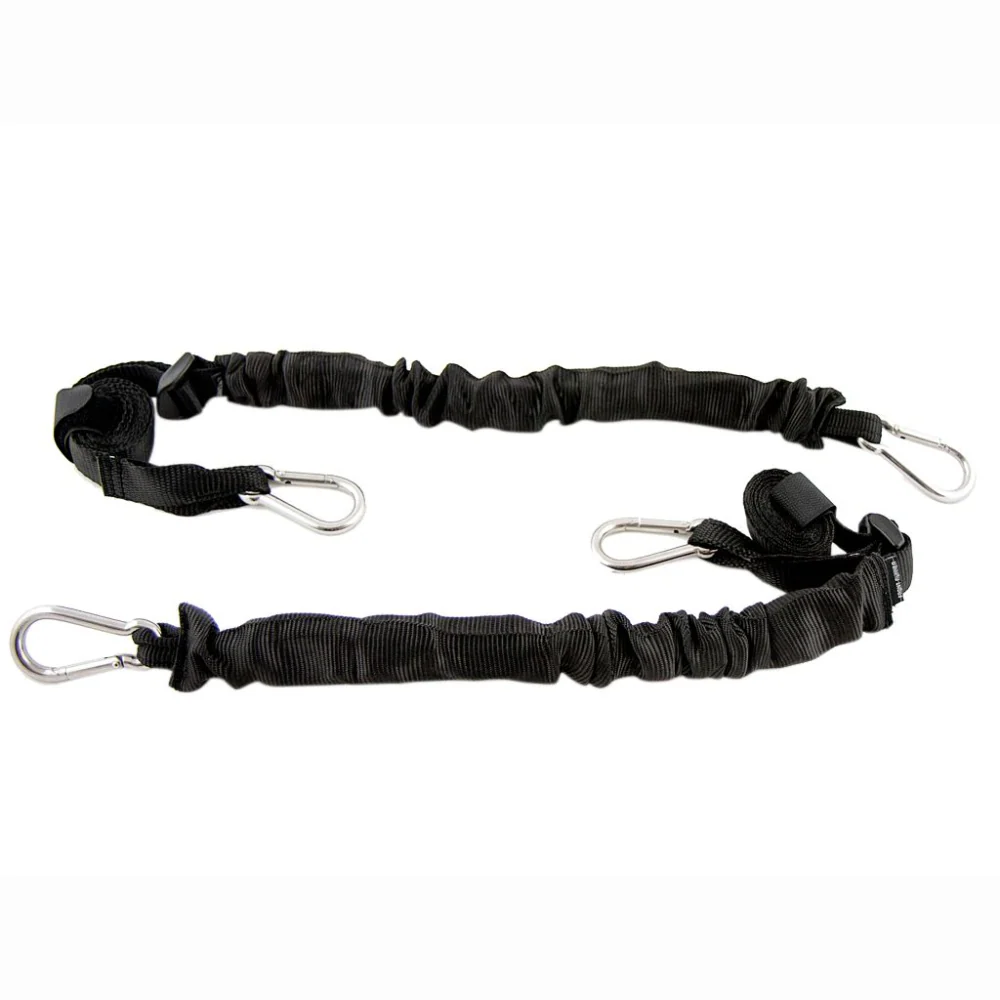Adjustable Rack Cargo Chocks - Image 9