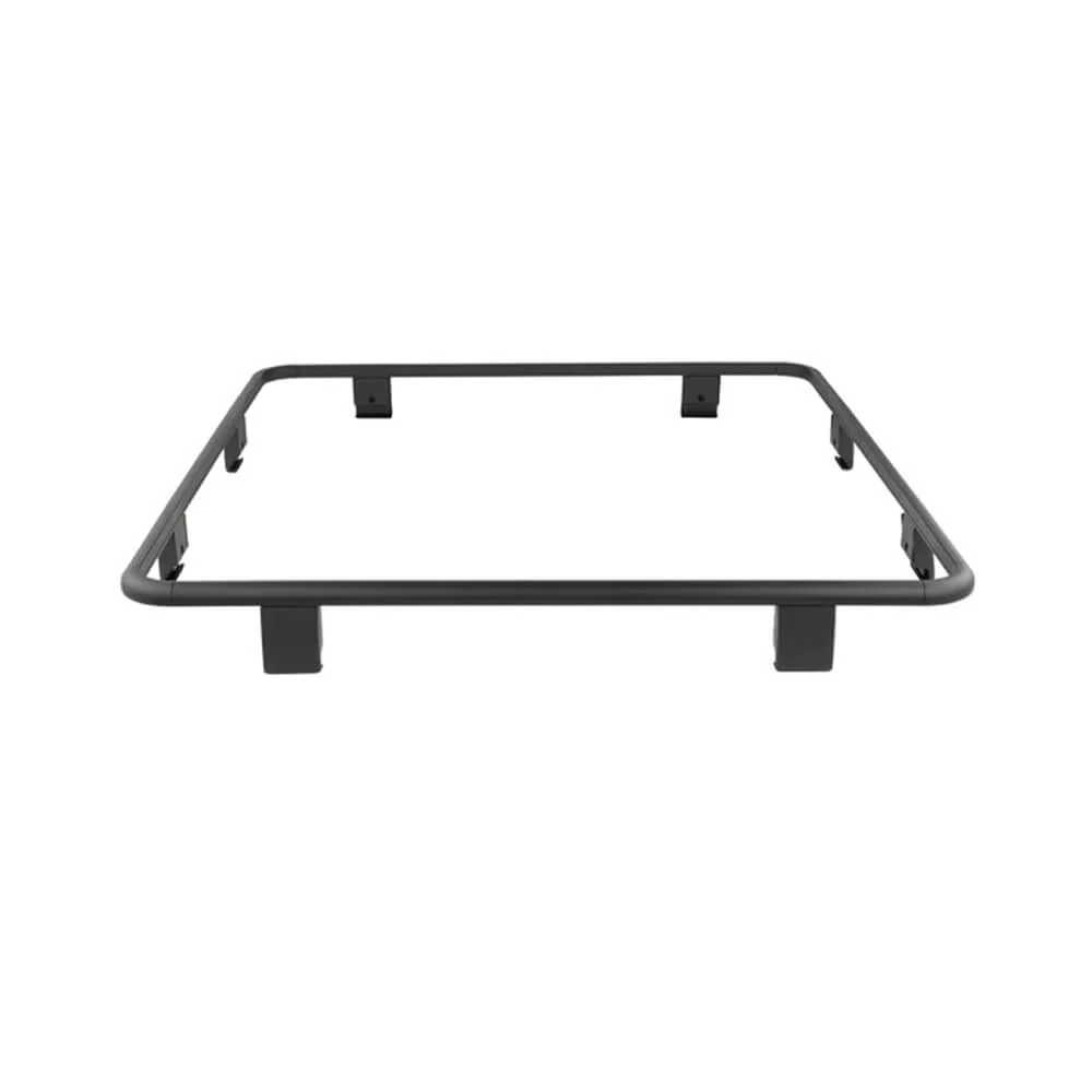 [OPEN BOX] ARB BASE Rack Full Guard Rail - Image 3