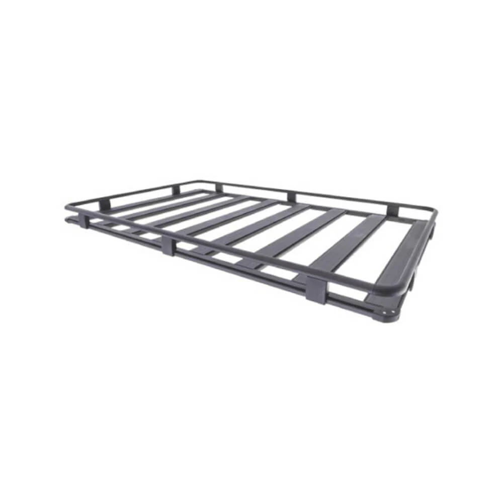 [OPEN BOX] ARB BASE Rack Full Guard Rail - Image 4