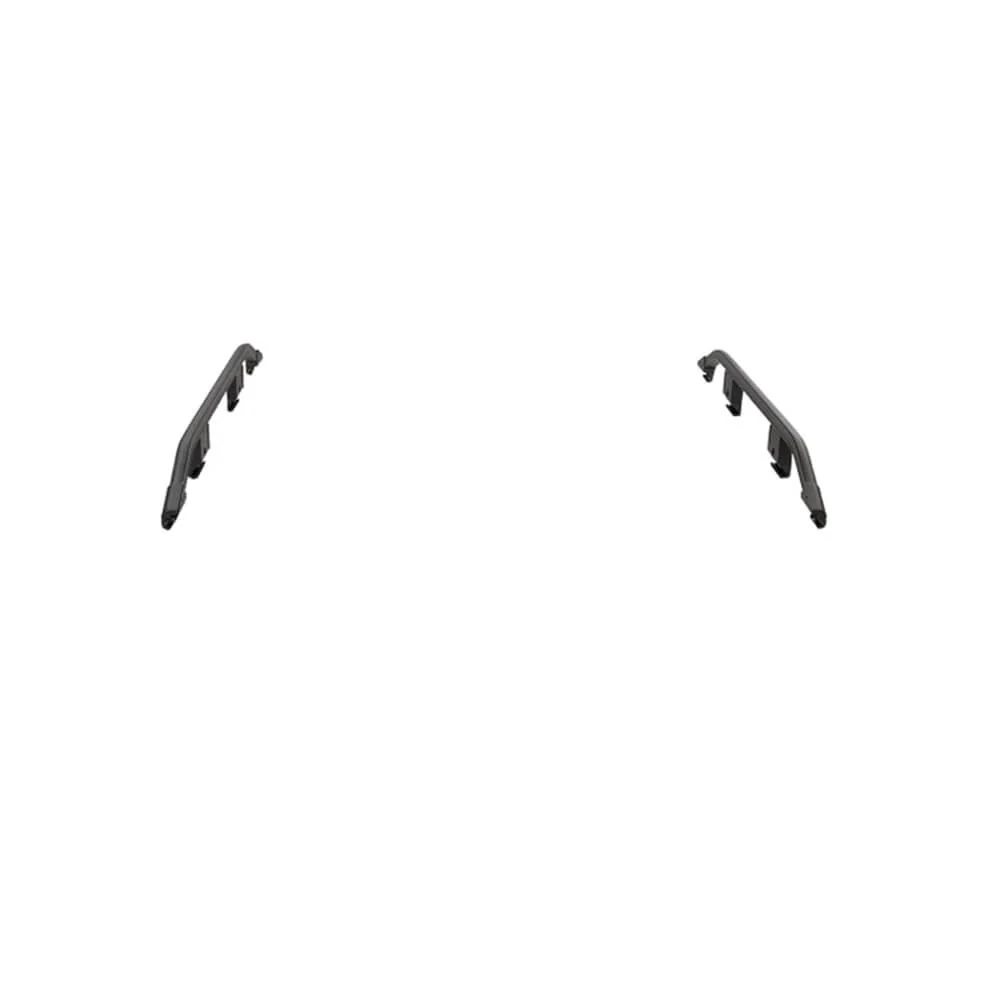 [OPEN BOX] ARB Base Rack Trade Rails - Image 3