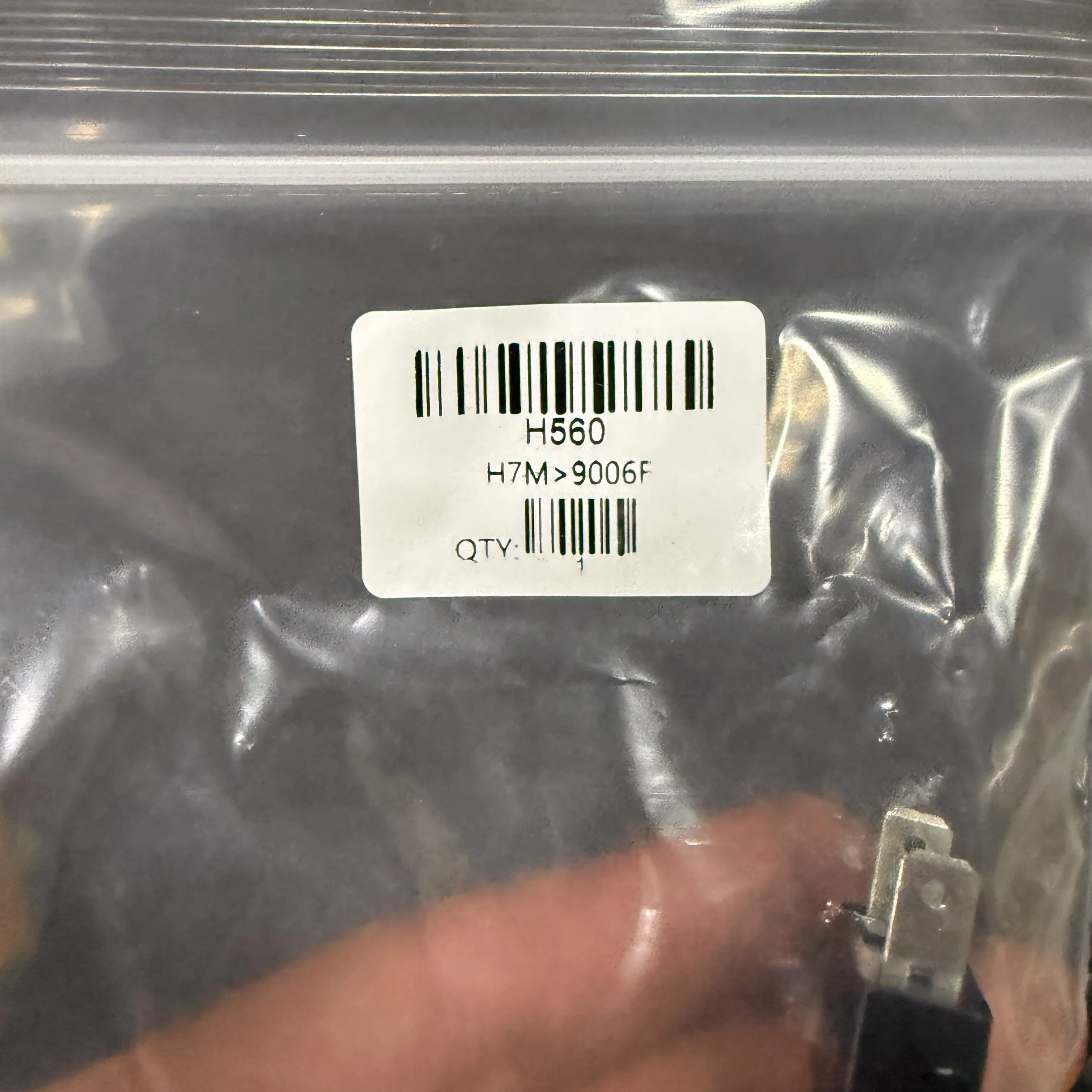 [OPEN BOX] H7 Morimoto 2Stroke 2.0 - Image 5