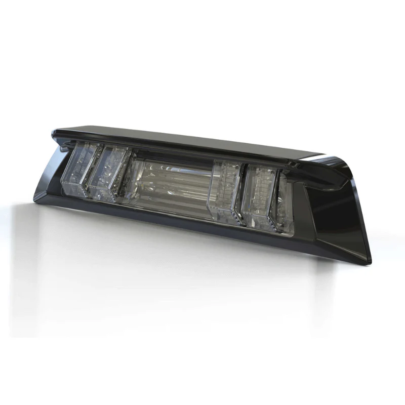 Morimoto X3B Led Brake Light Fits 2016-2023 Toyota Tacoma