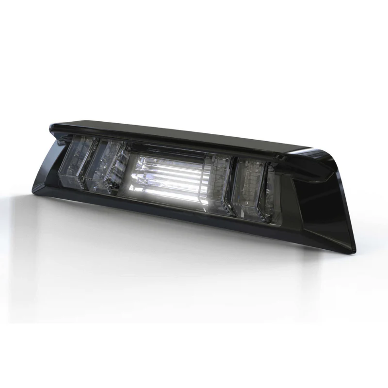 Morimoto X3B Led Brake Light Fits 2016-2023 Toyota Tacoma - Image 3