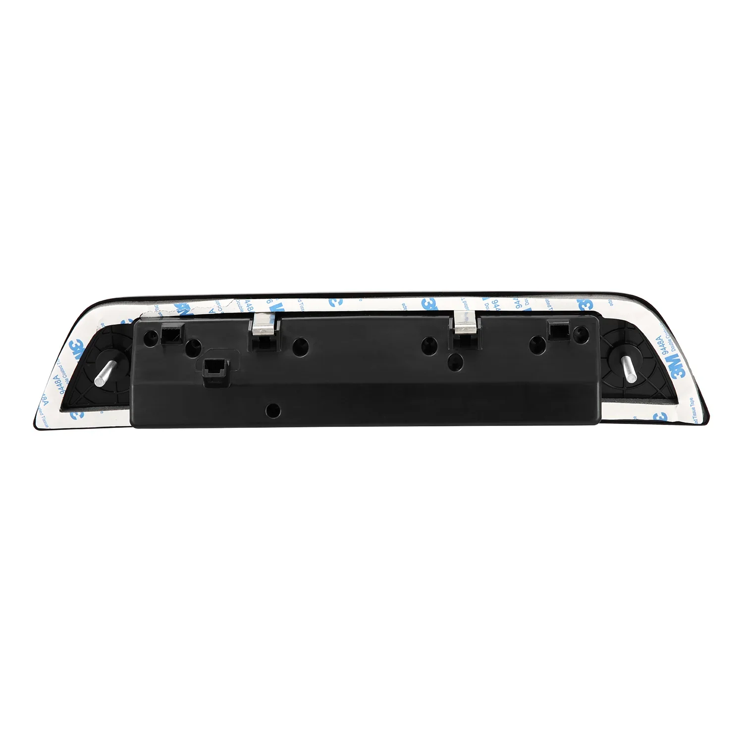 NOVA-Series Prismatic LED Third Brake Light Fits 2016-2023 Toyota Tacoma Double Cab - Image 14