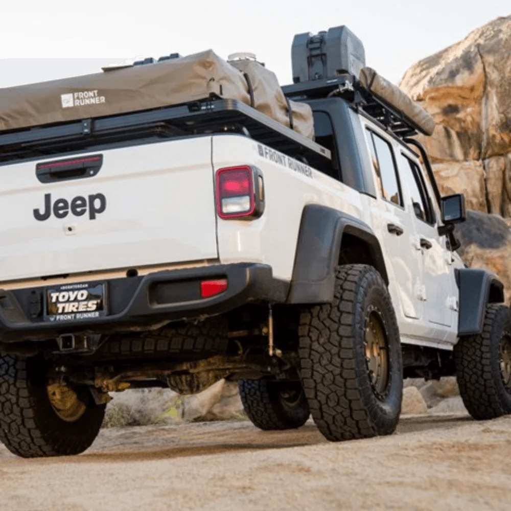 Open Country A/T III - Image 6
