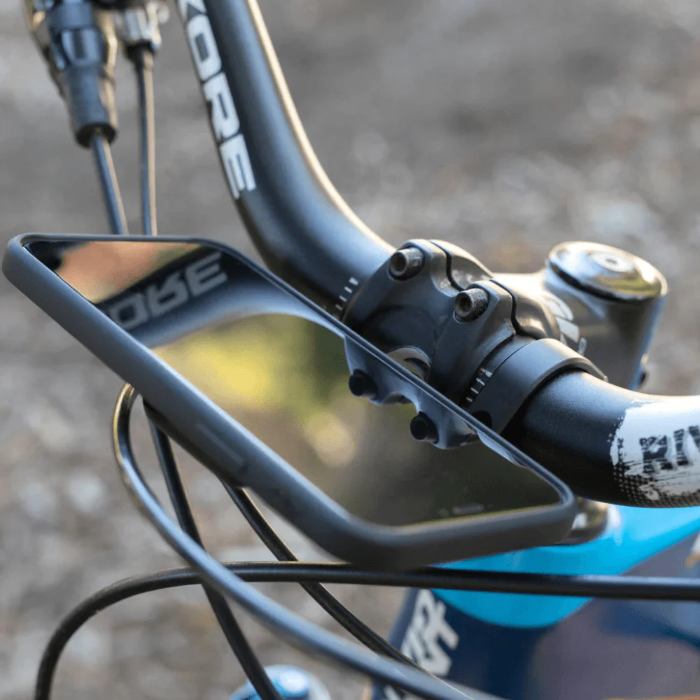 Out Front Bike Mount V2 - Image 10